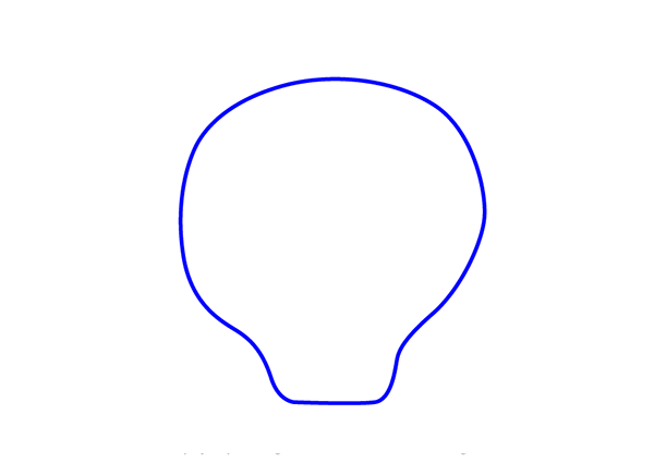 /uploads/image/2021/05/03/How to Draw a Fossa Face for Kids2.png